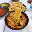 81 | 서산맛집 해장으로 좋은 배가짬뽕 (탕수육 필수)