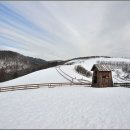 마음목장 이미지