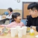 미선농장 2 이미지