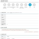 팡작가의사진관