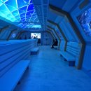 완산방-6 이미지