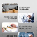 필터탑스 이미지