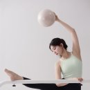 다현메디칼 | 청주 율량동 바레 전문 센터 '누구나 바레 필라테스' 체계적인 수업 커리큘럼