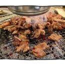 추억의서서갈비 이미지