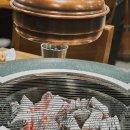 애창 | 창동역 맛집 소통애 창동본점｜숯불 양념소갈비 한판과 육회비빔밥 솔직 후기 진짜마싯다…. ㅠㅅ ㅠ