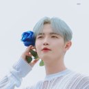 만찐두빵 이미지