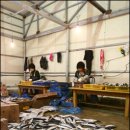 다락방과메기 이미지