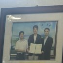 진상역 | 진상역 바로 앞 특별한 광양고깃집 방문기