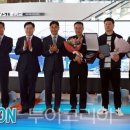 (유)호남해외여행사 이미지