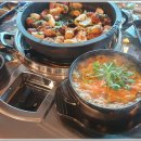 군자대한곱창 광주경안점 이미지