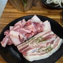 달빛상회 이미지