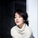 김현주피부관리