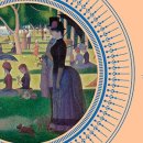 한눈으로 읽는 서양미술사 이미지