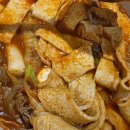 (주)더파티아이 문현지점 | [집들이/홈파티] 더파티 케이터링 8~10인 세트 솔직 후기! 준비 끝판왕 👍