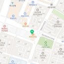 피자스쿨 수원권선점 이미지