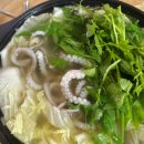 야미리상회 | 추석 명절 가족들과 맛있는 음식으로 대접하기