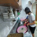 세영자원 이미지