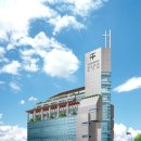 건축사사무소 주안 이미지