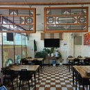 별이반점 이미지