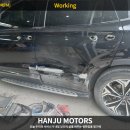 성주자동차정비 이미지