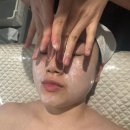 작은숲 | 이대피부관리 더숲에스테틱 작은얼굴패키지 윤곽관리 후기