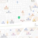 이영두소아청소년과의원 이미지