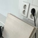 사파무궁화아파트 이미지