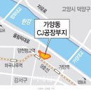 인창문화센터 이미지