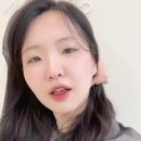 소소헤어 - 논산시 시민로194번길 12-3 | 소소헤어