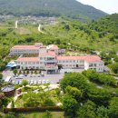 사회복지법인 도산
