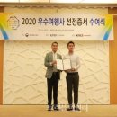 제인디엠씨