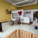 맘앤독스 이미지