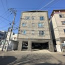 수출대로31길-1 이미지