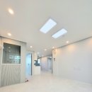 덕산베스트타운 이미지