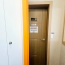 나우커피대구 네이버블로그