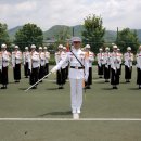 양구국민체육센터 이미지