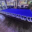 신금호당구장 이미지