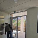 호저로 | 강릉 세이프도어, 원주 세이프도어 &#39;건설창호백화점&#39; 후기!!