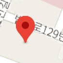 의료법인 선우의료재단 이미지