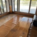 해인펜션 이미지