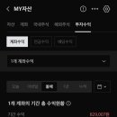 829007 네이버블로그