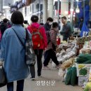 경동야채 이미지