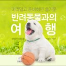 펫맘 이미지