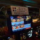 1992반상 | [홍대] 홍대 땡땡거리 - 산울림1992 < 전통주와 커플 반상(쭈꾸미,아롱사태, 감자전) 후기! 또 가고 싶다 >