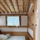 펜션 다락 | 나주 한옥 독채 펜션 다락 4인 이용 후기 조용하고 만족도 높은 숙소