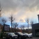 안심모터스 이미지