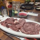 부자맘의하루 | (임신 9~12주차) 하고잽이 워킹맘의 하루하루