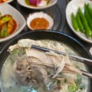 개성옛닭 이미지