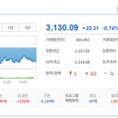 와이씨에스 이미지