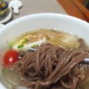 매일 밥상 이미지